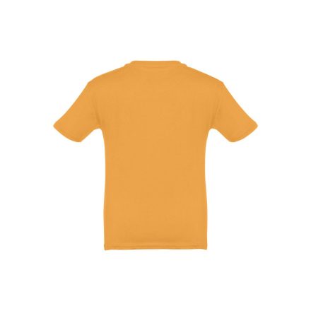 THC QUITO. Gyermek póló - 2