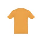 THC QUITO. Gyermek póló - 6