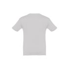 THC QUITO. Gyermek póló - 6