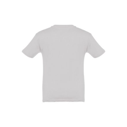 THC QUITO. Gyermek póló - 6