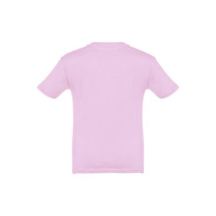 THC QUITO. Gyermek póló - 10