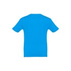 THC QUITO. Gyermek póló - 4