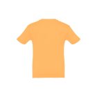 THC QUITO. Gyermek póló - 12