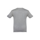 THC QUITO. Gyermek póló - 6