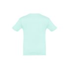 THC QUITO. Gyermek póló - 12