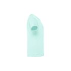 THC QUITO. Gyermek póló - 4