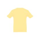 THC QUITO. Gyermek póló - 10