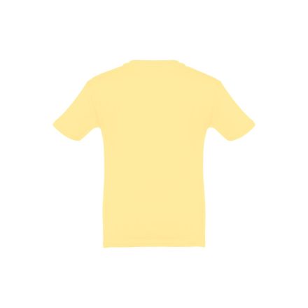 THC QUITO. Gyermek póló - 10