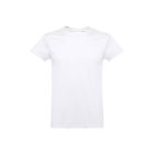 THC ANKARA KIDS WH. Gyermek póló - 2