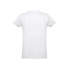 THC ANKARA KIDS WH. Gyermek póló - 2