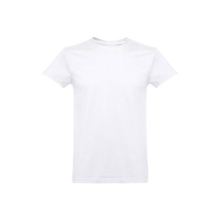 THC ANKARA KIDS WH. Gyermek póló - 4