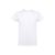 THC ANKARA KIDS WH. Gyermek póló - 6