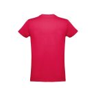 THC ANKARA KIDS. Gyermek póló - 8