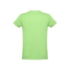 THC ANKARA KIDS. Gyermek póló - 4