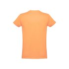 THC ANKARA KIDS. Gyermek póló - 8