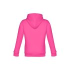 THC PHOENIX KIDS. Gyermekeknek való pulóver (uniszex) - 10