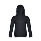 THC PHOENIX KIDS. Gyermekeknek való pulóver (uniszex) - 12