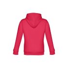 THC PHOENIX KIDS. Gyermekeknek való pulóver (uniszex) - 4