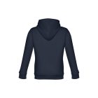 THC PHOENIX KIDS. Gyermekeknek való pulóver (uniszex) - 10