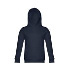 THC PHOENIX KIDS. Gyermekeknek való pulóver (uniszex) - 12