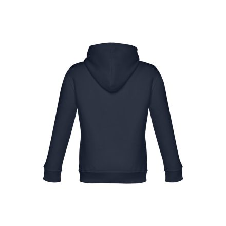 THC PHOENIX KIDS. Gyermekeknek való pulóver (uniszex) - 8