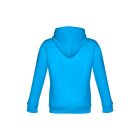 THC PHOENIX KIDS. Gyermekeknek való pulóver (uniszex) - 10