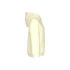 THC PHOENIX KIDS. Gyermekeknek való pulóver (uniszex) - 2