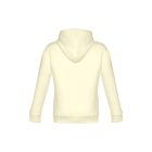 THC PHOENIX KIDS. Gyermekeknek való pulóver (uniszex) - 4