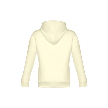 THC PHOENIX KIDS. Gyermekeknek való pulóver (uniszex) - 4