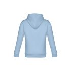 THC PHOENIX KIDS. Gyermekeknek való pulóver (uniszex) - 2