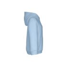 THC PHOENIX KIDS. Gyermekeknek való pulóver (uniszex) - 2