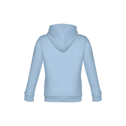 THC PHOENIX KIDS. Gyermekeknek való pulóver (uniszex) - 4