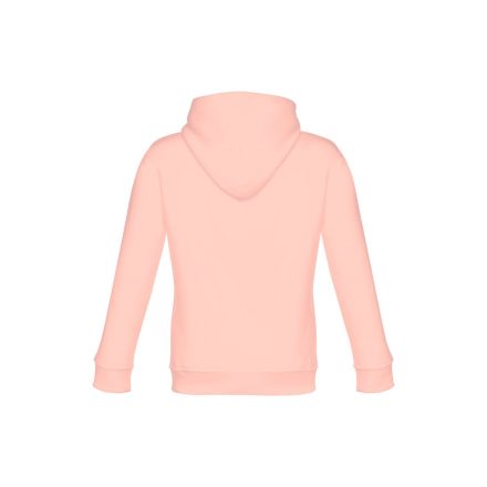 THC PHOENIX KIDS. Gyermekeknek való pulóver (uniszex) - 10