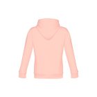 THC PHOENIX KIDS. Gyermekeknek való pulóver (uniszex) - 2