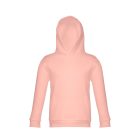 THC PHOENIX KIDS. Gyermekeknek való pulóver (uniszex) - 2