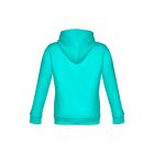 THC PHOENIX KIDS. Gyermekeknek való pulóver (uniszex) - 2