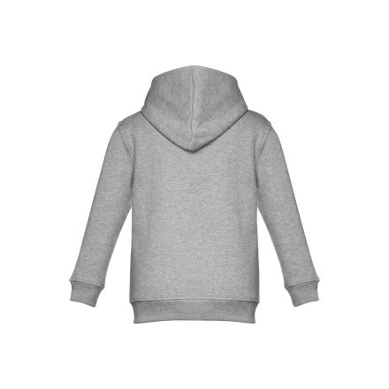 THC PHOENIX KIDS. Gyermekeknek való pulóver (uniszex) - 6