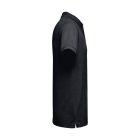 THC BERLIN. Férfi rövid ujjú pólóing - XXL