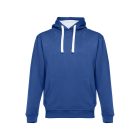 THC MOSCOW. Unisex pulóver - L