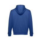 THC MOSCOW. Unisex pulóver - L