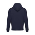 THC MOSCOW. Unisex pulóver - L