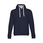 THC MOSCOW. Unisex pulóver - S