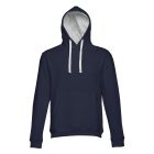 THC MOSCOW. Unisex pulóver - XXL
