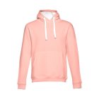 THC MOSCOW. Unisex pulóver - L