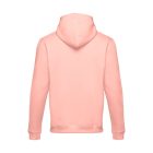 THC MOSCOW. Unisex pulóver - L