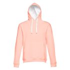 THC MOSCOW. Unisex pulóver - S