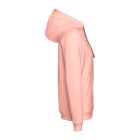 THC MOSCOW. Unisex pulóver - XXL