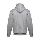 THC MOSCOW. Unisex pulóver - XXL
