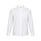 THC TOKYO WH. Férfi oxford ing - L