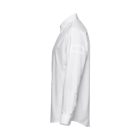 THC TOKYO WH. Férfi oxford ing - L